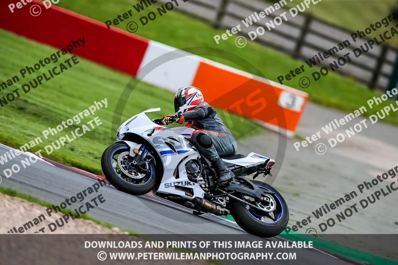 PJ Motorsport 2019;donington no limits trackday;donington park photographs;donington trackday photographs;no limits trackdays;peter wileman photography;trackday digital images;trackday photos